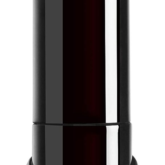 wet n wild Silk Finish Lipstick - Picture 3 of 15